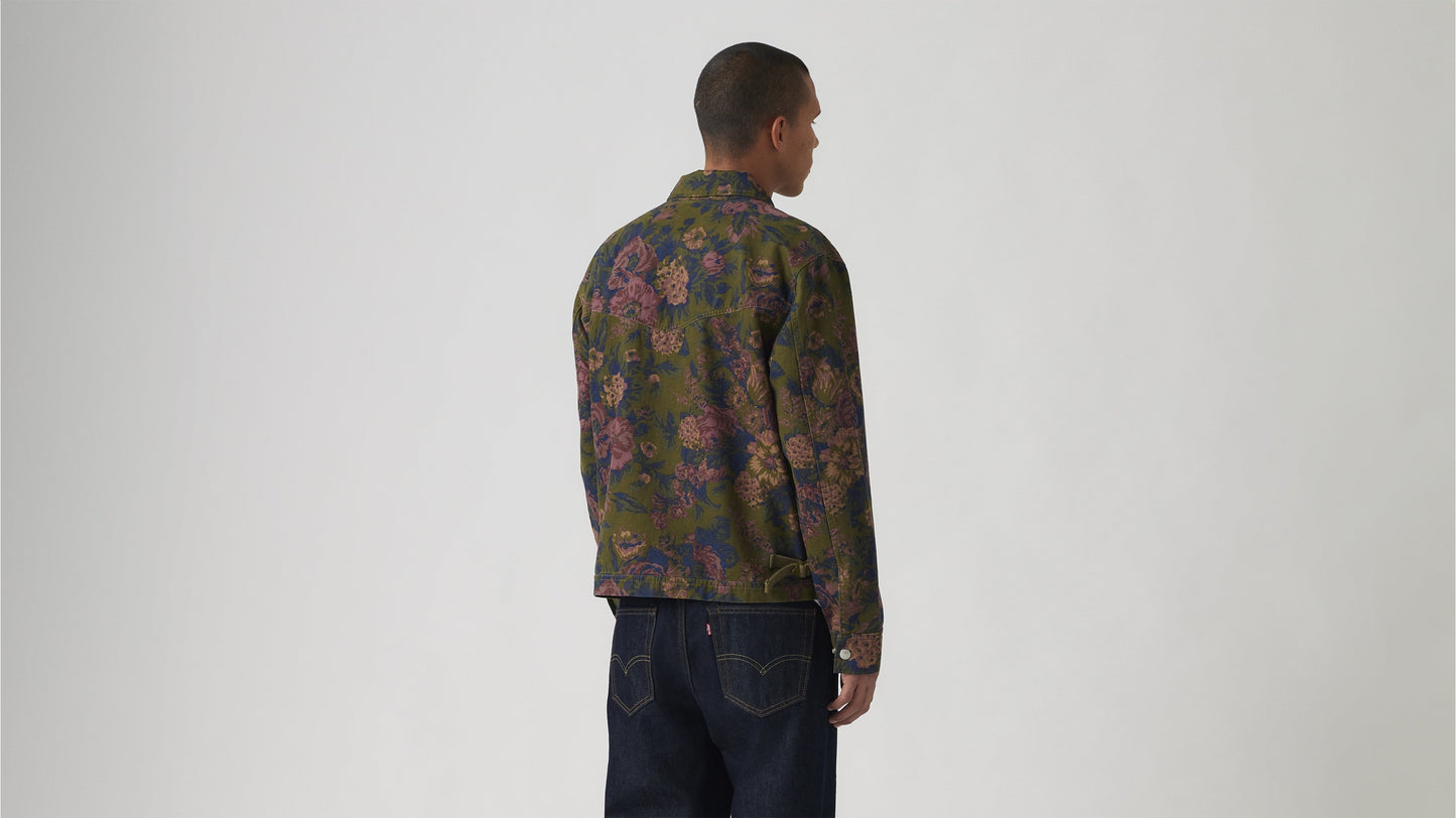 Levi's® Men's Polk Jacket