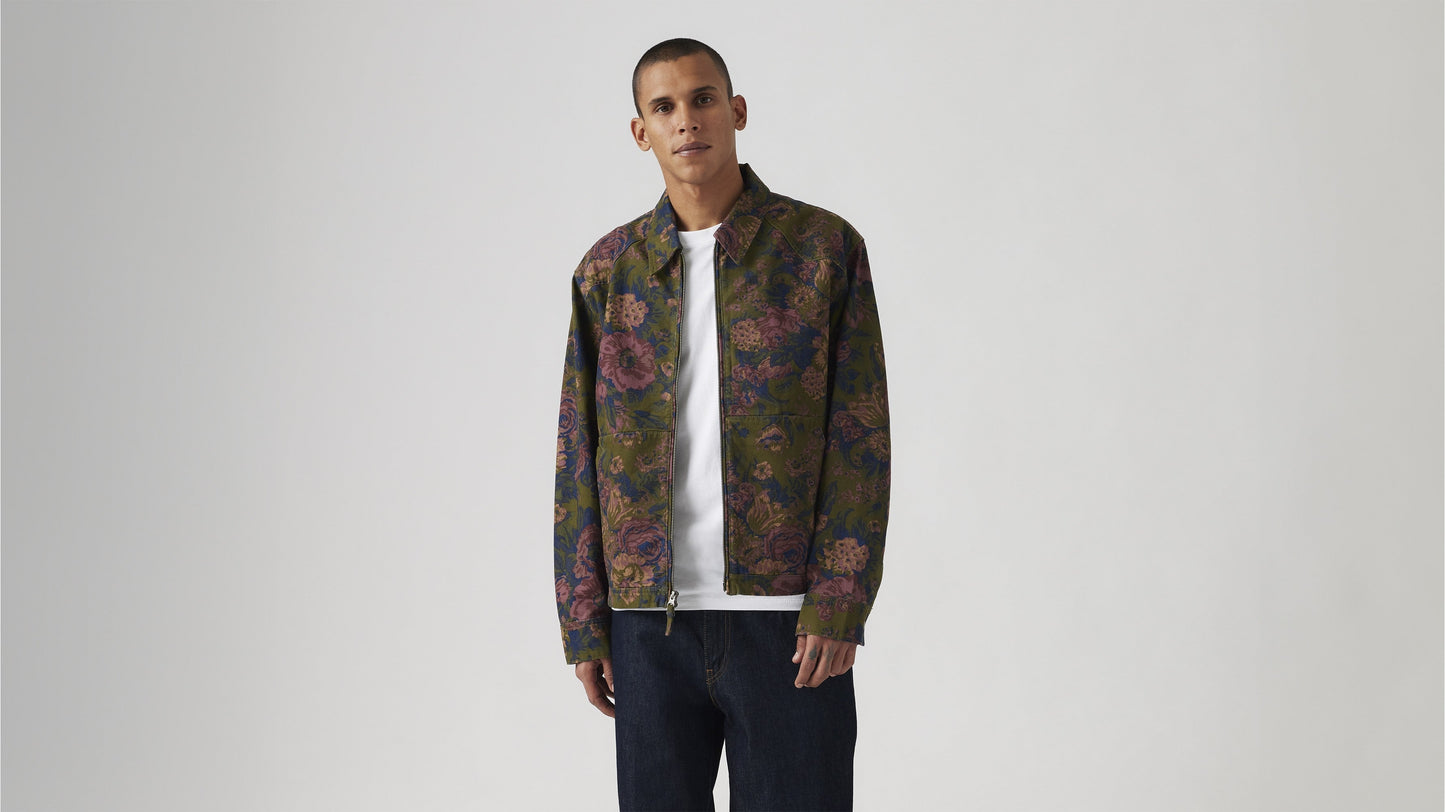 Levi's® Men's Polk Jacket