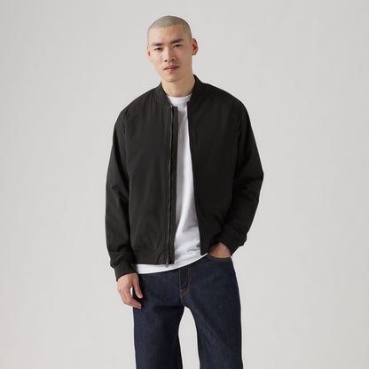 Levi's® Men's Bay Bomber Jacket