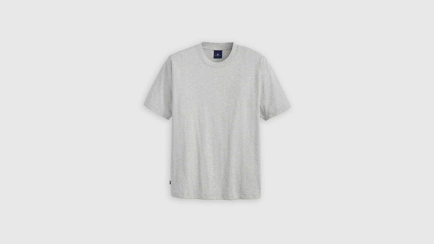 Levi's® Blue Tab™ Men's Relaxed Tee