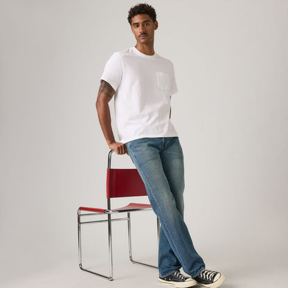 Levi's® Men's Essential Pocket Tee
