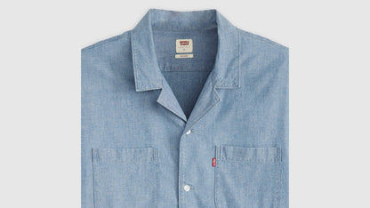 Levi's® Men's Classic Camp Shirt