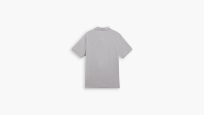 Levi's® Men's Housemark Polo Shirt With Performance Cool