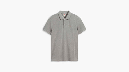 Levi's® Men's Housemark Polo Shirt With Performance Cool