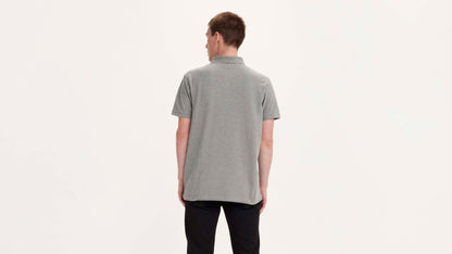 Levi's® Men's Housemark Polo Shirt With Performance Cool