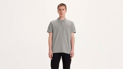 Levi's® Men's Housemark Polo Shirt With Performance Cool