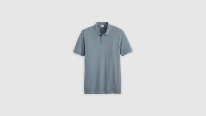 Levi's® Men's Housemark Polo Shirt