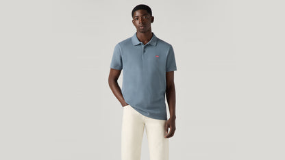 Levi's® Men's Housemark Polo Shirt