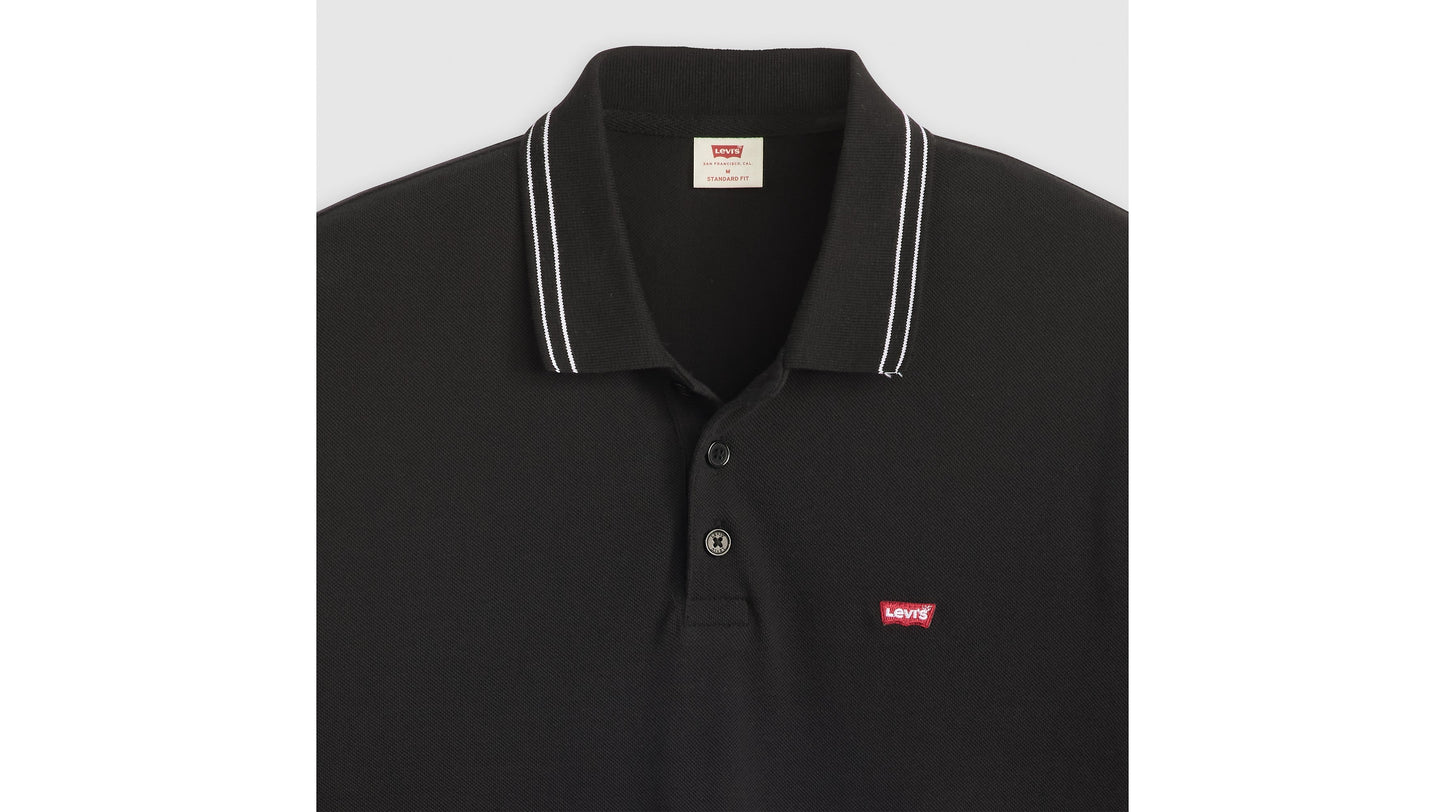 Levi's® Men's Housemark Polo Shirt