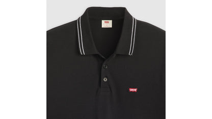 Levi's® Men's Housemark Polo Shirt