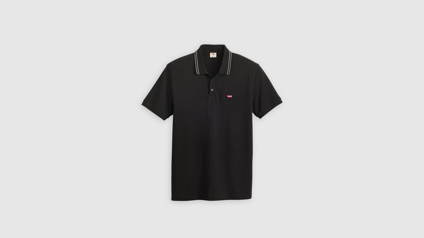 Levi's® Men's Housemark Polo Shirt