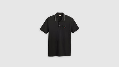 Levi's® Men's Housemark Polo Shirt