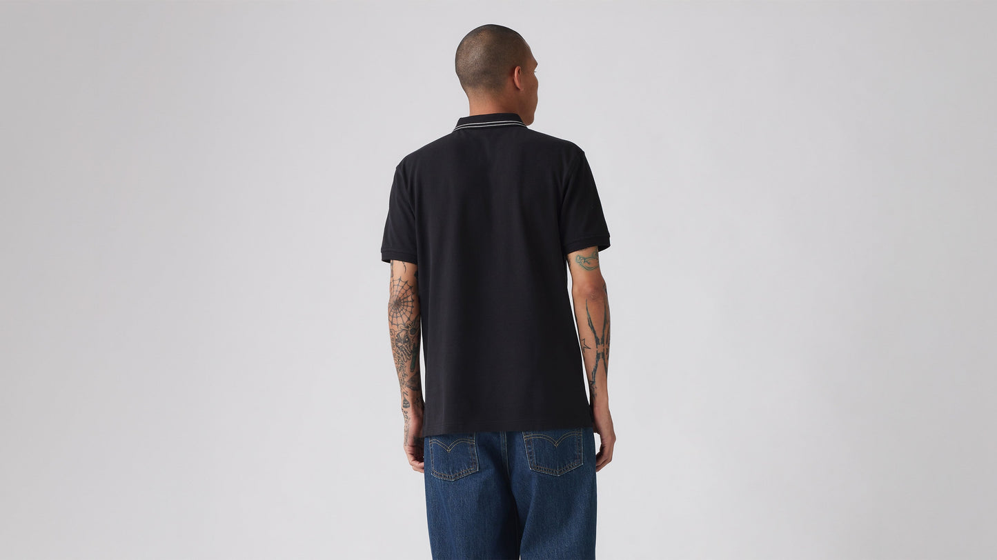 Levi's® Men's Housemark Polo Shirt