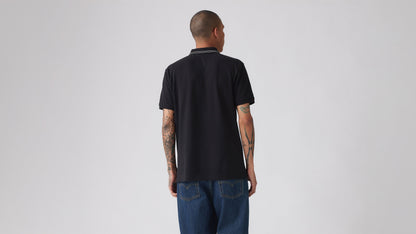 Levi's® Men's Housemark Polo Shirt