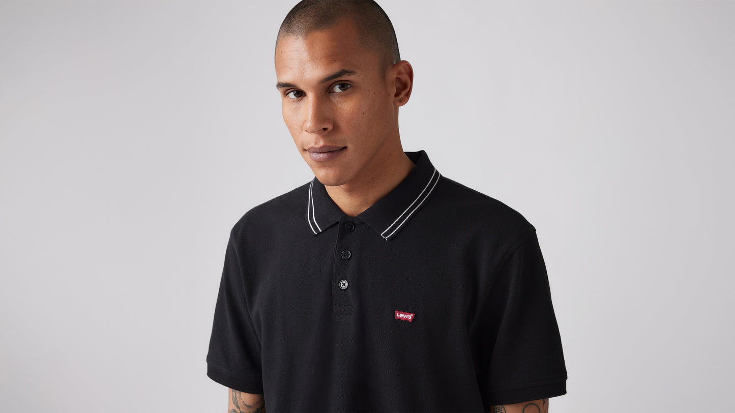 Levi's® Men's Housemark Polo Shirt
