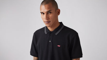 Levi's® Men's Housemark Polo Shirt