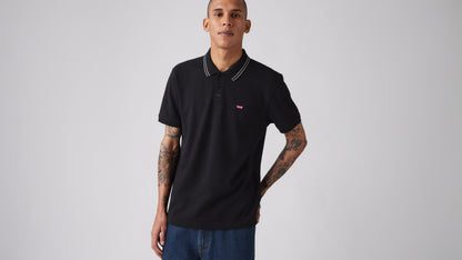Levi's® Men's Housemark Polo Shirt