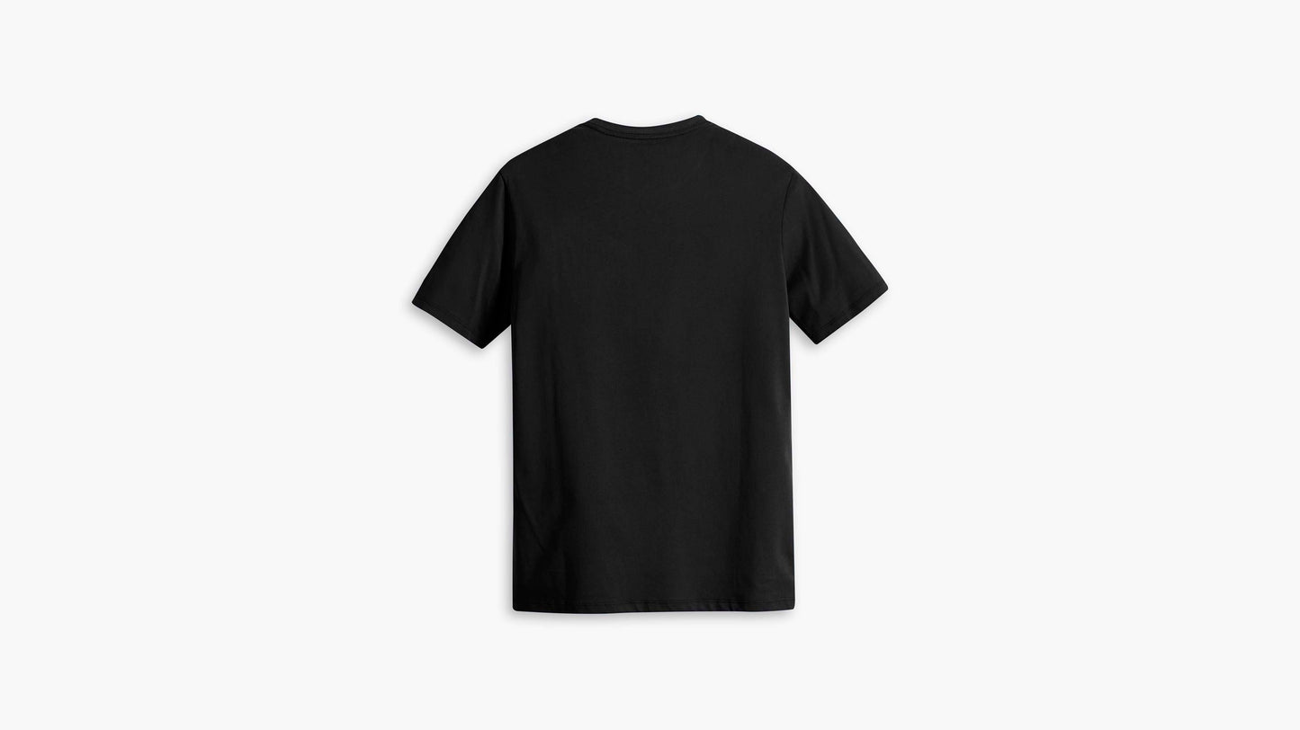 Levi's® Men's Original Housemark T-Shirt