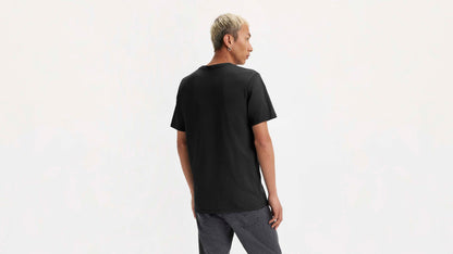 Levi's® Men's Original Housemark T-Shirt