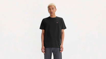 Levi's® Men's Original Housemark T-Shirt