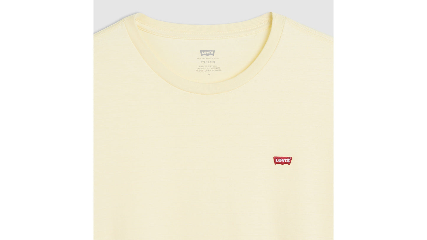 Levi's® Men's Original Housemark T-Shirt