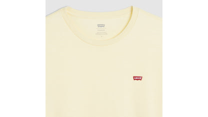 Levi's® Men's Original Housemark T-Shirt