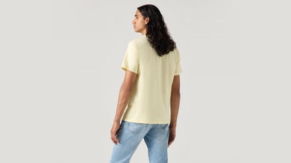 Levi's® Men's Original Housemark T-Shirt