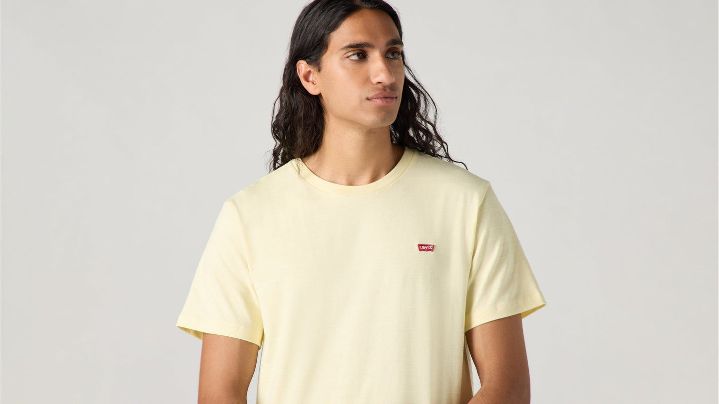 Levi's® Men's Original Housemark T-Shirt