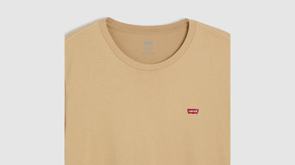 Levi's® Men's Original Housemark T-Shirt