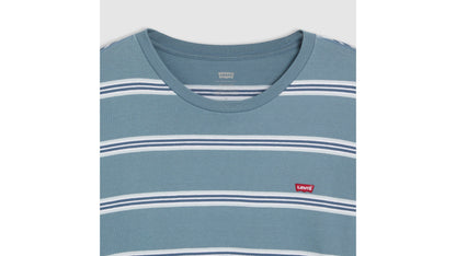 Levi's® Men's Original Housemark T-Shirt