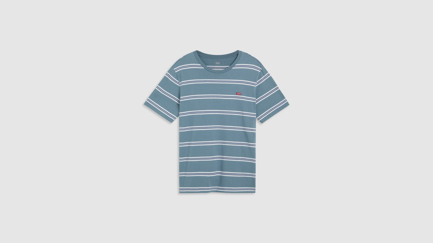 Levi's® Men's Original Housemark T-Shirt