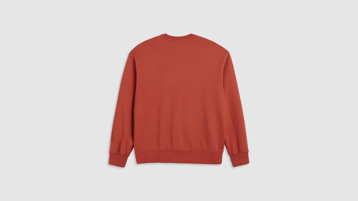 Levi's® Men's Seasonal Crewneck Sweatshirt
