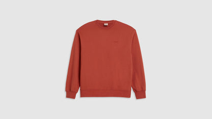 Levi's® Men's Seasonal Crewneck Sweatshirt