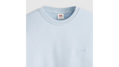 Levi's® Men's Seasonal Crewneck Sweatshirt