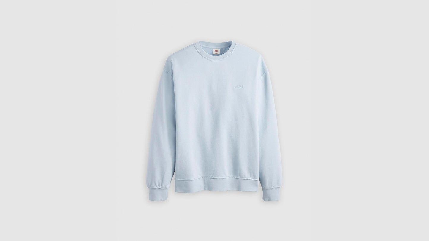 Levi's® Men's Seasonal Crewneck Sweatshirt