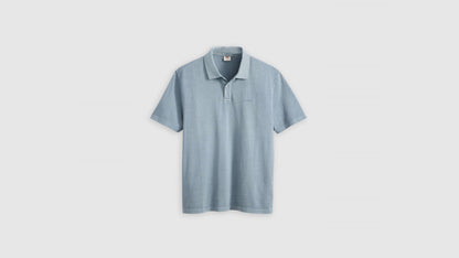 Levi's® Men's Authentic Polo