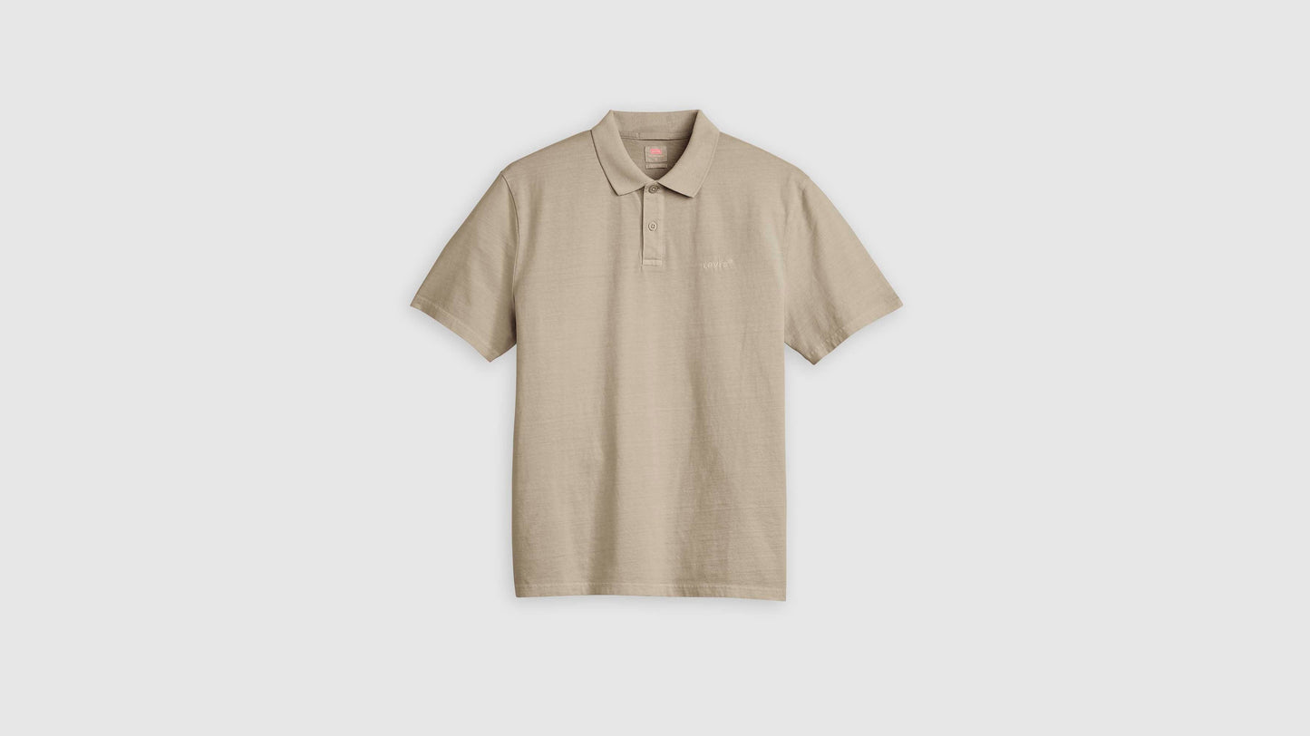 Levi's® Men's Authentic Polo