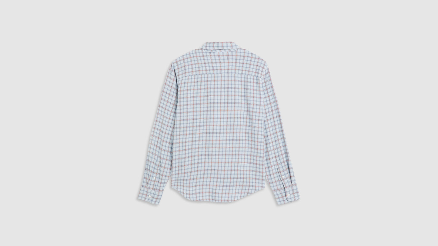 Levi's® Men's Authentic Button-Down Shirt