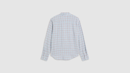 Levi's® Men's Authentic Button-Down Shirt