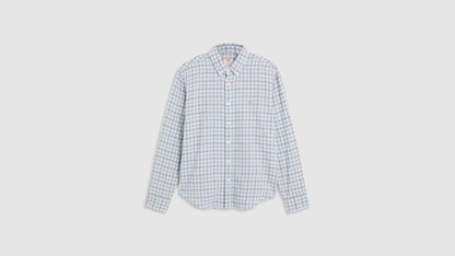 Levi's® Men's Authentic Button-Down Shirt