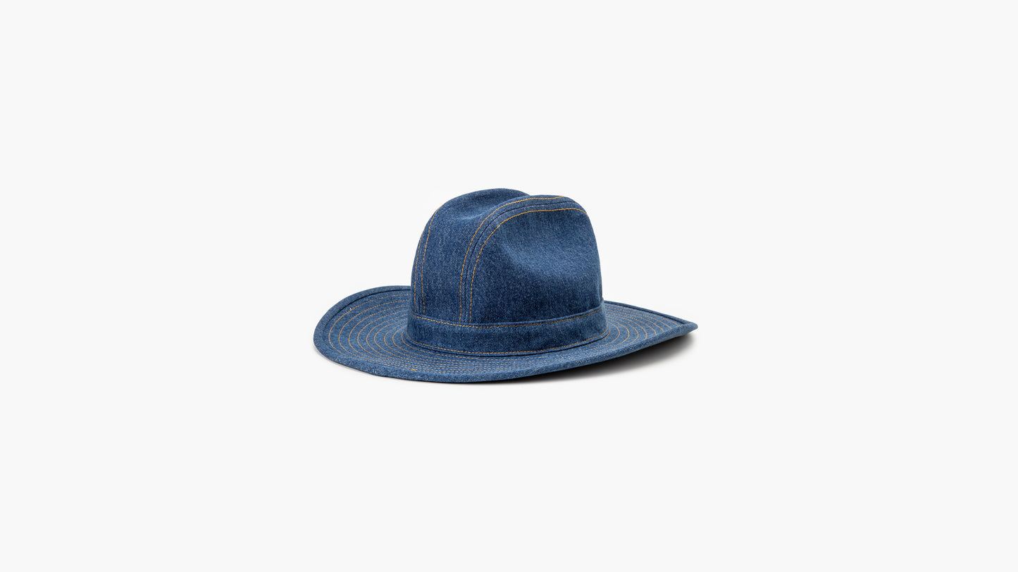 Levi's® Rodeo Hat