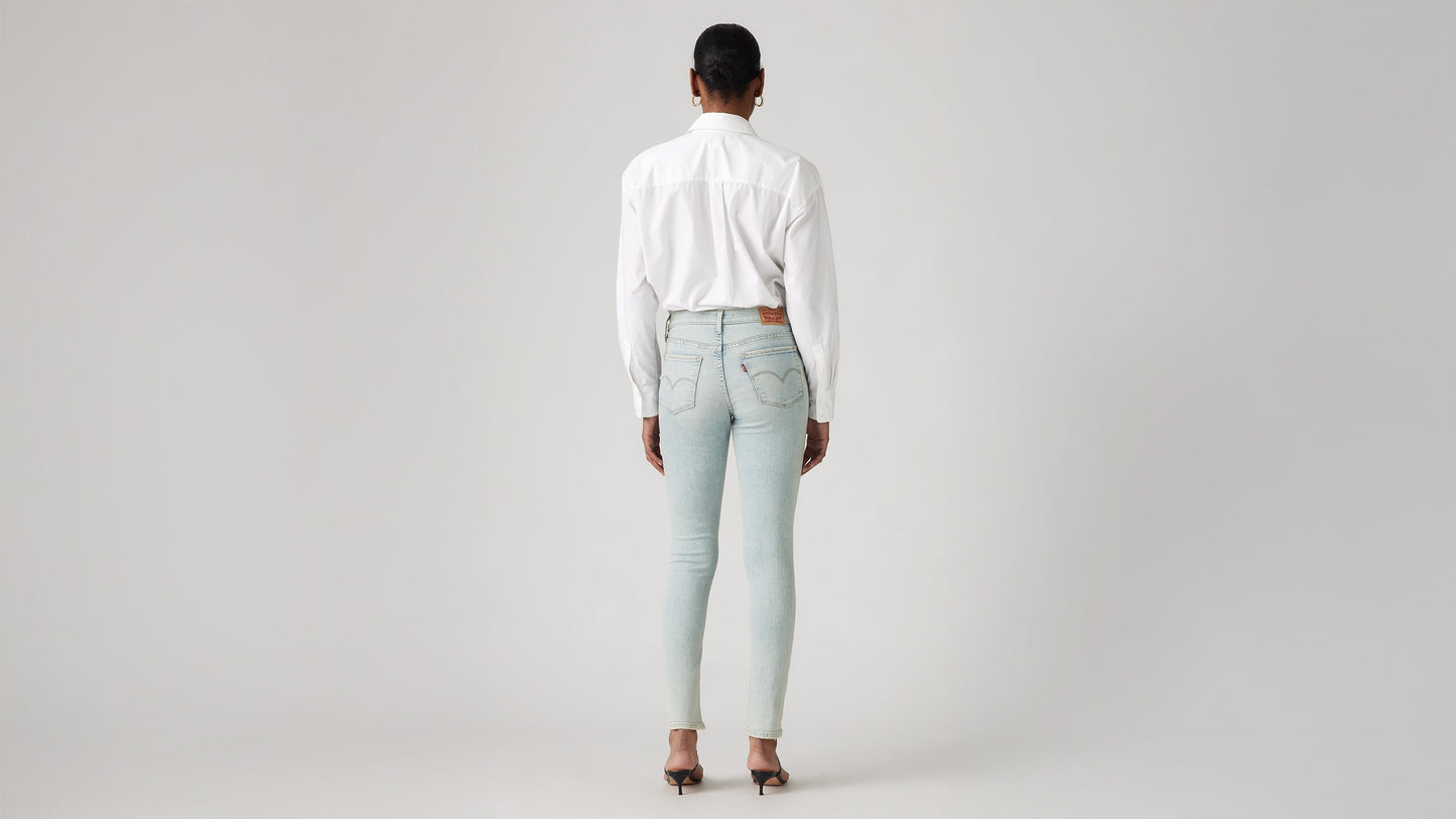 Levi's® Women's 311 Shaping Skinny Jeans