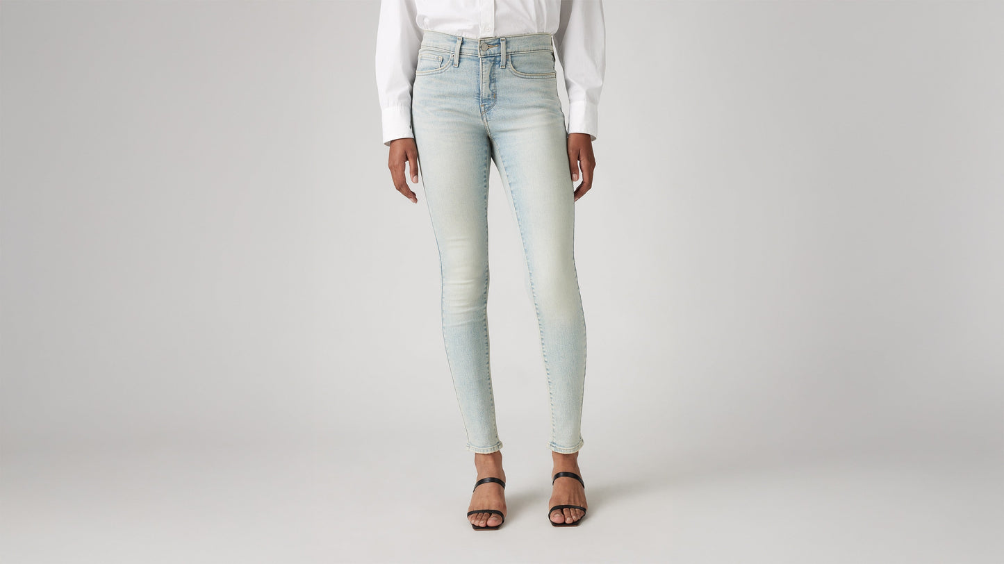 Levi's® Women's 311 Shaping Skinny Jeans