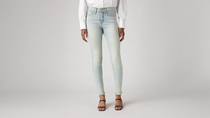 Levi's® Women's 311 Shaping Skinny Jeans