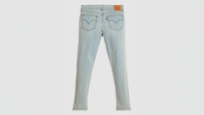 Levi's® Women's Mid-Rise Boyfriend Jeans