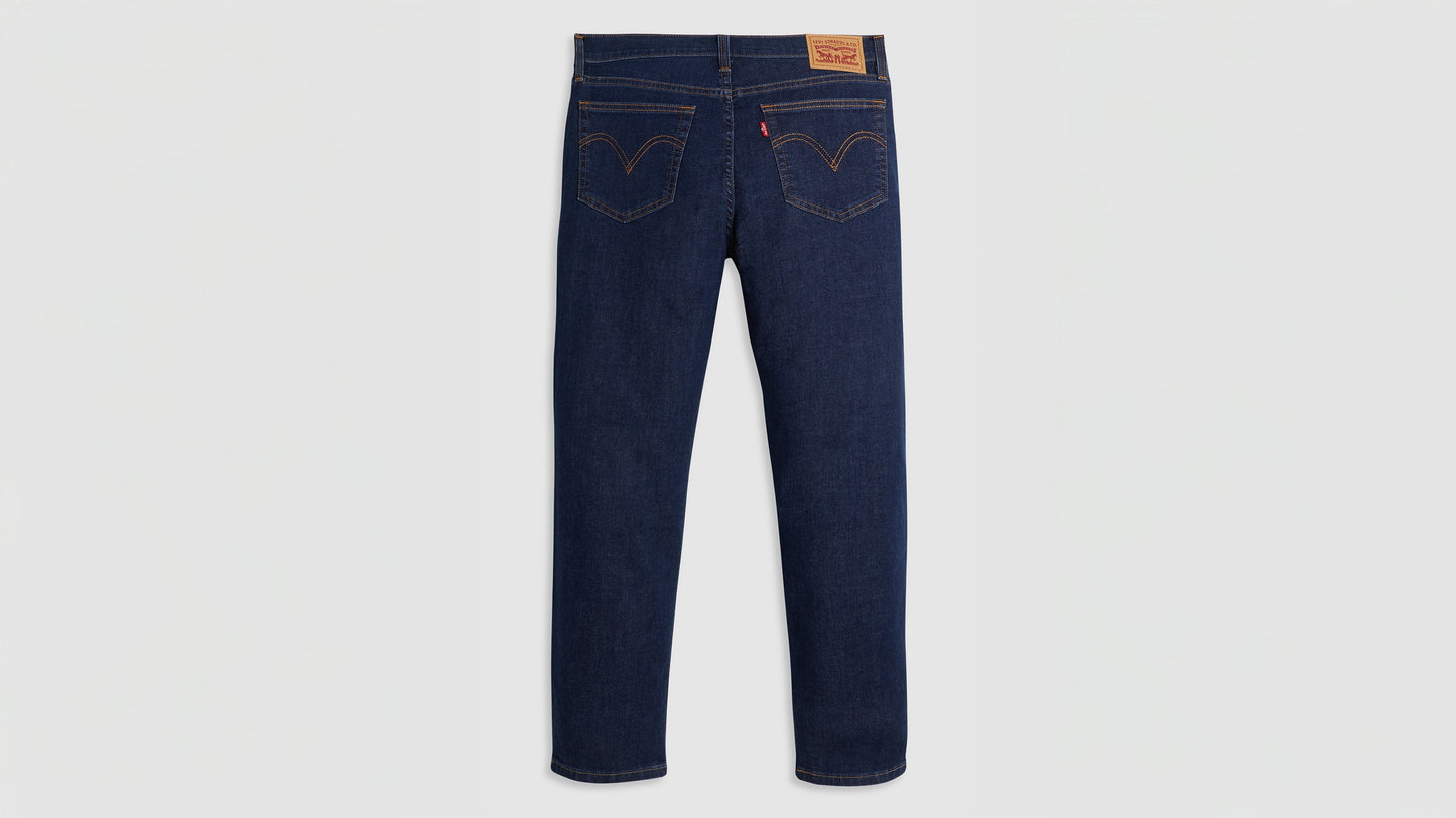 Levi's® Women's Mid-Rise Boyfriend Jeans