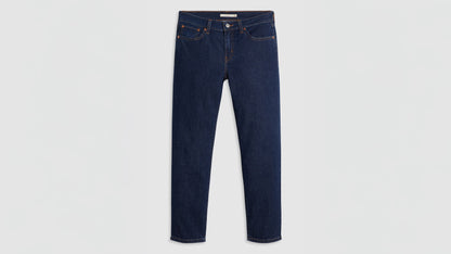 Levi's® Women's Mid-Rise Boyfriend Jeans