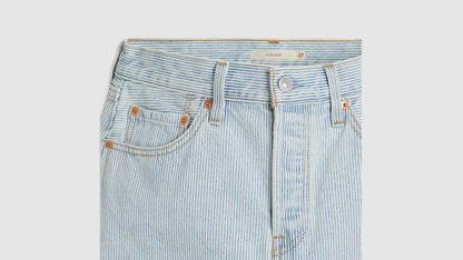 Levi’s® Women's Icon Skirt