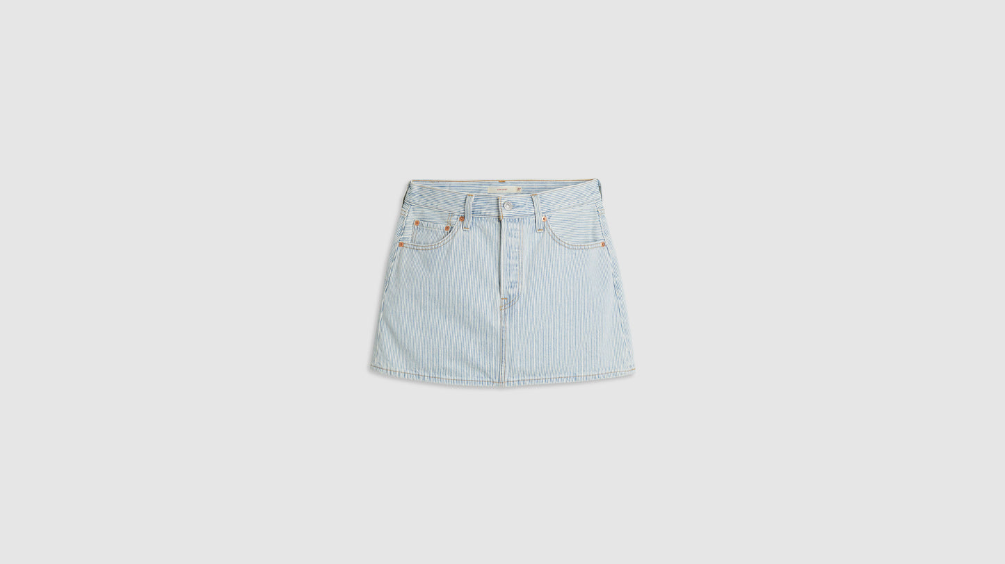 Levi’s® Women's Icon Skirt