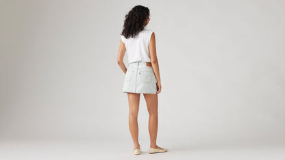 Levi’s® Women's Icon Skirt